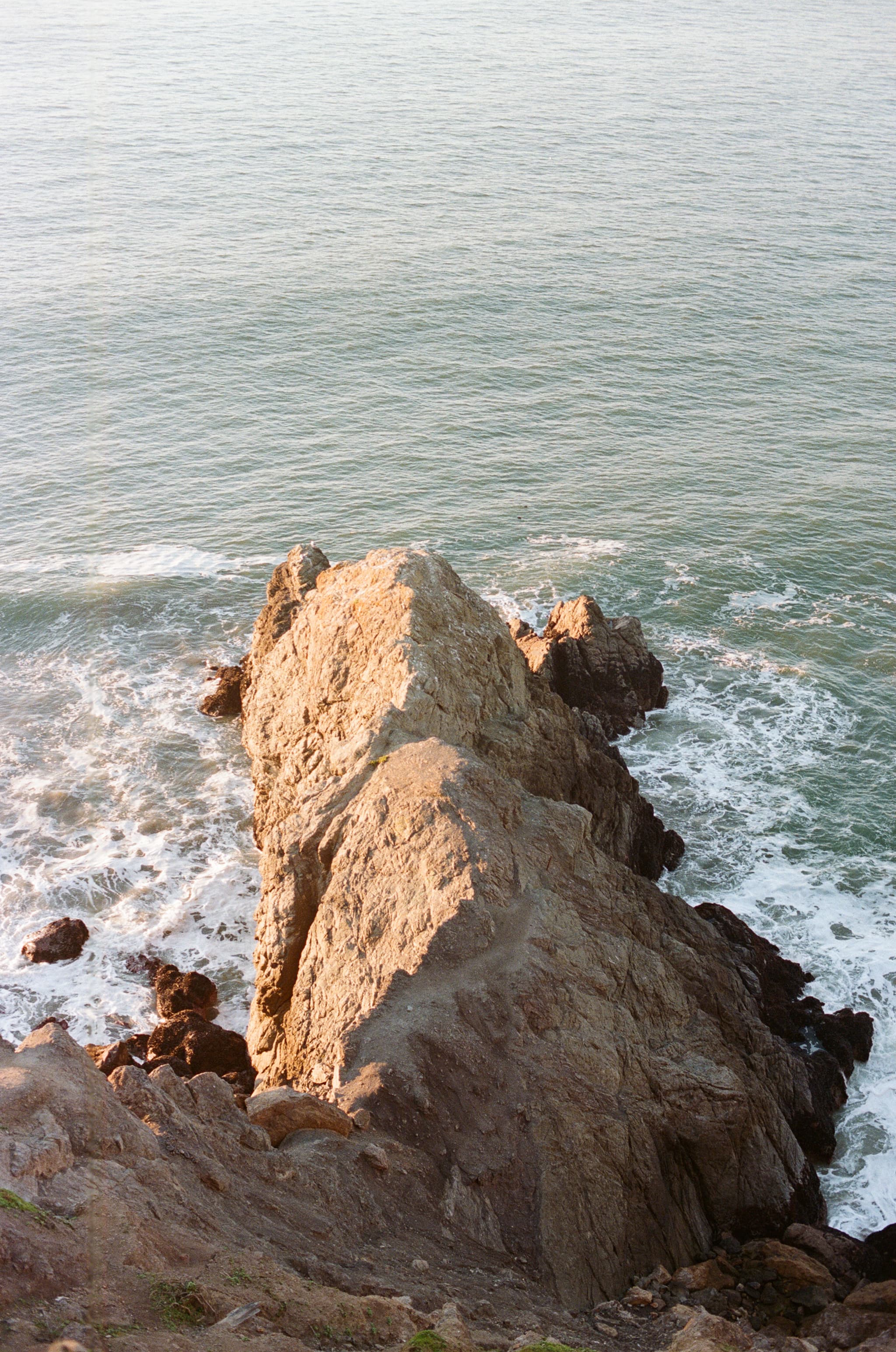 Michael Chen